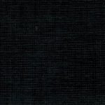Black Diamond (Fabric)