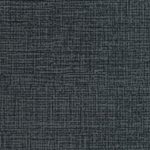 Imperial Marble (Fabric)