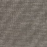 Wild Coconut (Fabric)