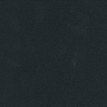 Charcoal Mist (Leather)