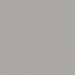 Stoney Illusion (Leather)