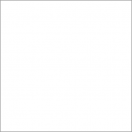 Arctic White