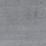 Concrete