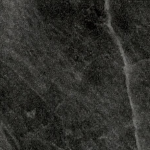Dark Marble