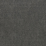 Faux Denim
