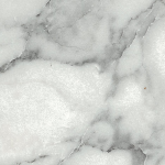 Marble