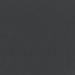 Graphite Velvet