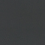 Dark Silhouette (Faux Leather)