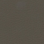 Intense Cacao (Faux Leather)