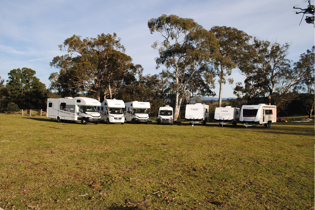 Motorhomes_Caravans