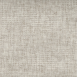 Sandy Beach (Fabric)