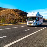 Avida-Birdsville-Mudgee-Winter-Motorhomes-Anna-Shepherd-_-Lauren-Grigg_-Med