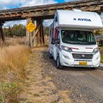 Avida-Birdsville-Mudgee-Winter-Motorhomes_-Med