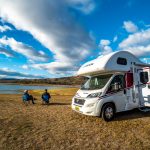 Avida_Birdsville_Mudgee-Winter-Motorhomes-Med
