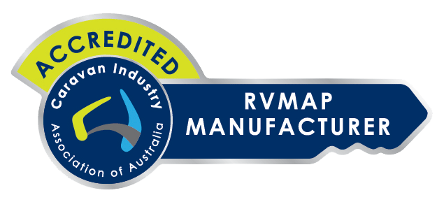 Logos – RVMAP