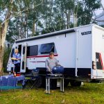 Topaz-Multi-Terrain-CV7052SL (3)