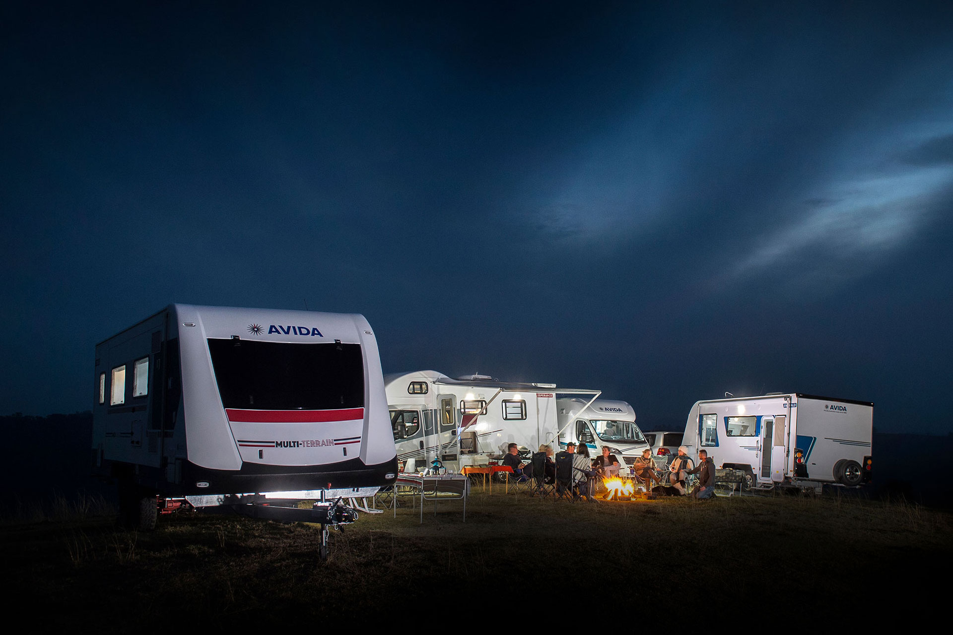 avida_maintenance_image1