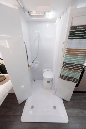 Esperance_C7994WSL_Bathroom