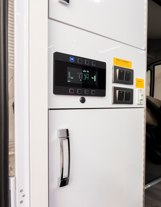 Esperance_C7994WSL_ControlPanel