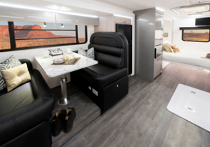 Esperance_C7994WSL_Dinette