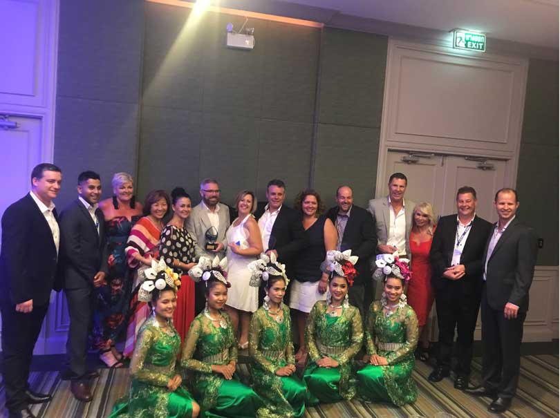 2019-Award-winners Avida Award Winners 2019