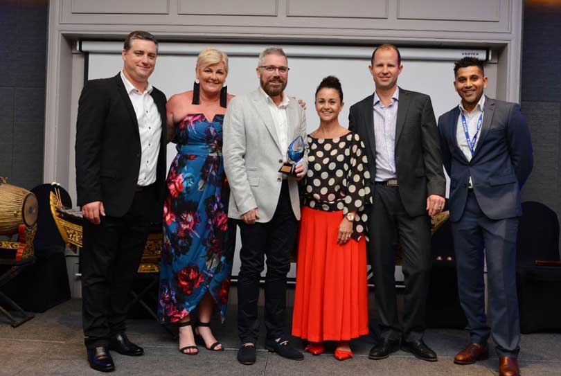 2019-Dealer-of-the-year—Avida-Shoalhaven Avida Dealer of the Year 2019 - Avida Shoalhaven