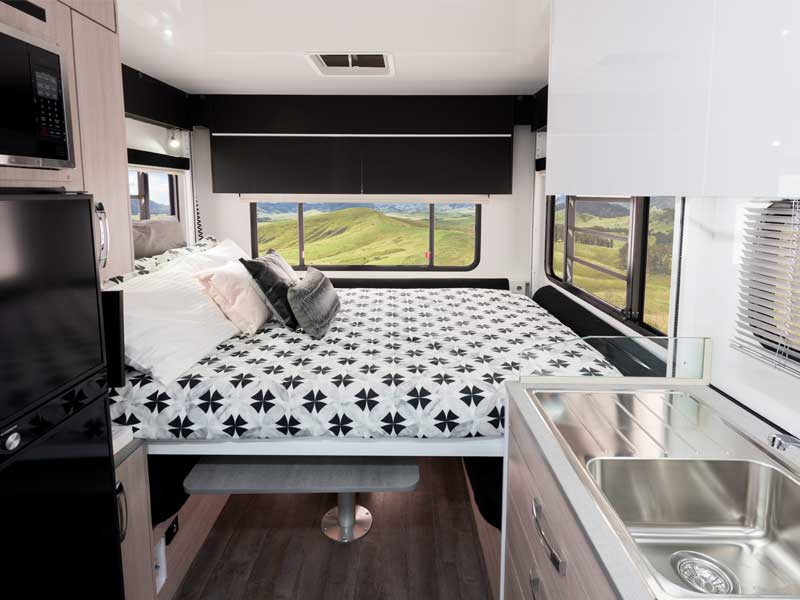 Ceduna_C7194_DropDownBed Avida Ceduna Electric Roll Down Bed