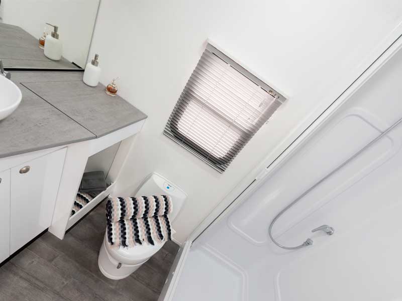 Ceduna_C7194_bathroom Ceduna Bathroom