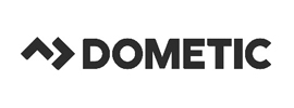 Dometic Logo