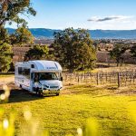 Esperance_C7932SL_Vineyard