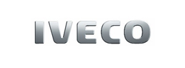 Iveco Logo