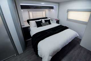 Longreach-CV9536SL_bedroom2_M
