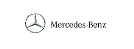 Merc Logo