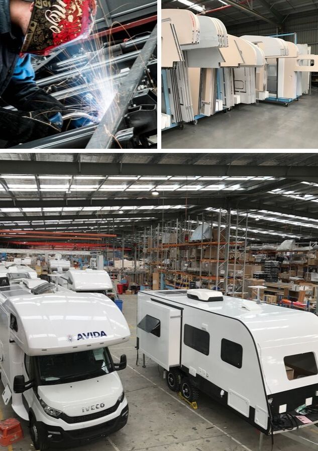Multi images for website (3) Avida factory