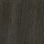 Oak