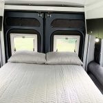 Escape-V6414-Bed