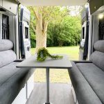 Escape_V6414_Dinette