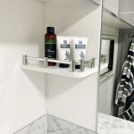 Topaz_CV7054SL_BathroomShelf