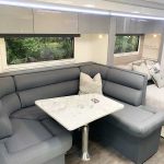 Topaz_CV7054SL_Dinette