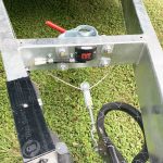 Topaz_CV7054SL_DrawBar