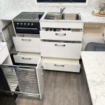 Topaz_CV7054SL_KitchenStorage