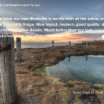 Birdsville