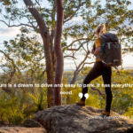 Leura (2)