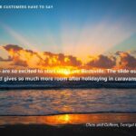 Birdsville Testimonial (4)