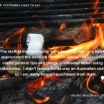 Birdsville Testimonial (7)