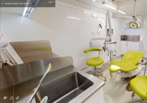 Avida Dental