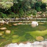 Esperance Testimonial (6)