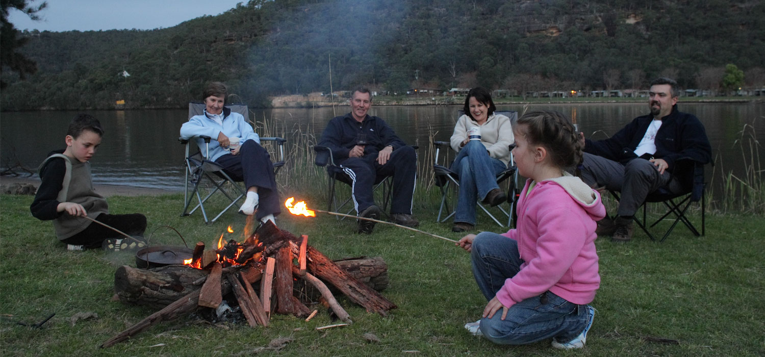 Family-Topaz-News Avida Topaz CV7054SL