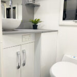 Avida Topaz-CV7656SL-Bathroom