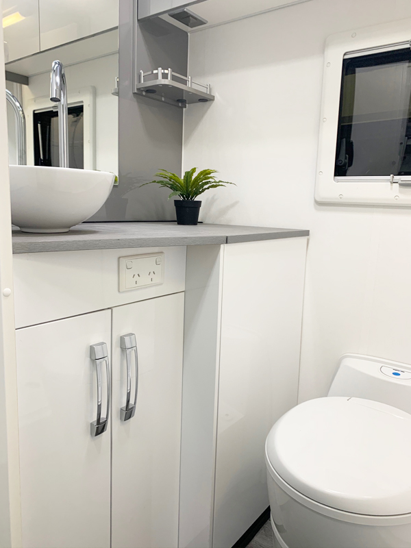 Topaz-CV7656SL-Bathroom Avida Topaz-CV7656SL-Bathroom